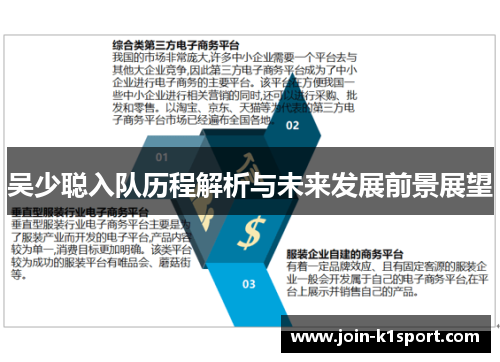 吴少聪入队历程解析与未来发展前景展望